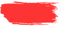 Atun Sticker by Alimentos Zenú