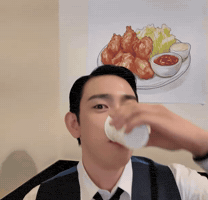 Parkjinyoung GIF
