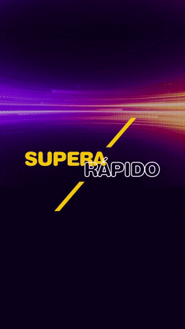 BANCO SUPERA GIF