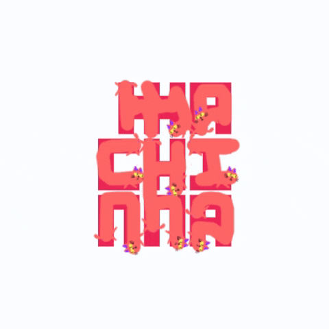 machinna GIF