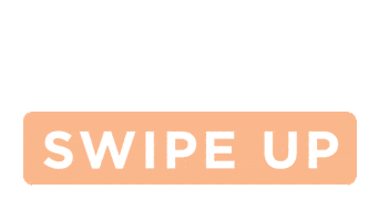 Women Swipe Up Sticker by BlogHer
