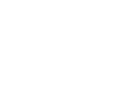 Balayage Babe Sticker by ShopHappies