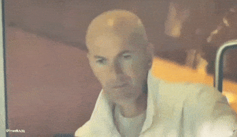 Sad World Cup GIF