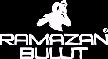 Ramazan Bulut Photography GIF