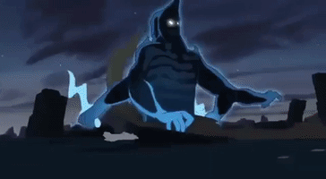 skater  GIF