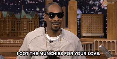 music television celebs jimmy fallon fallontonight