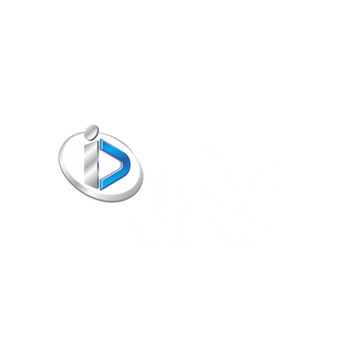 DENTALISGIFF Sticker