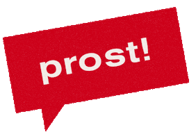 シュマッツ Sticker by SCHMATZJP