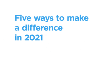 GIF by Hands On Nashville