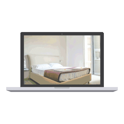 Sticker by B&b università