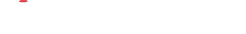 DnevniMeni Sticker
