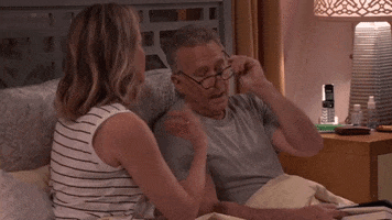 200.gif?cid=fc005b08e50264e49bce7ff1069f250ca2a46e068662996c&rid=200.gif&ct=g