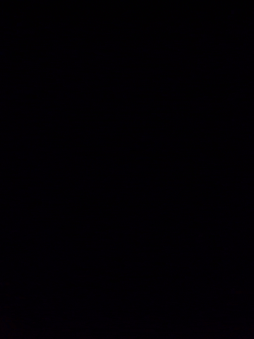 Ergsnv GIF