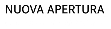 Civitanova Marche Sirio Sticker by Cascioli Group