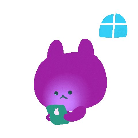 Halloween Sticker