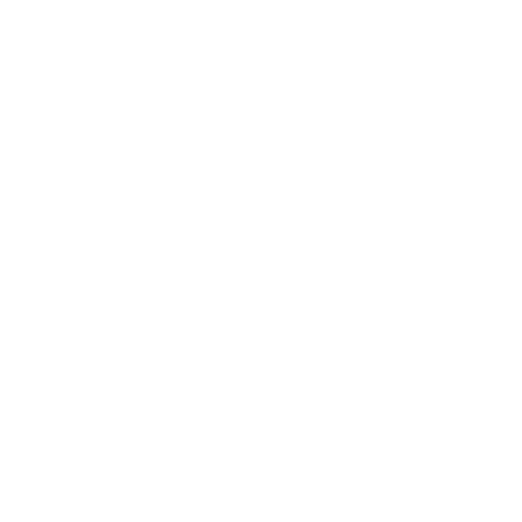 We Edit Podcasts Sticker
