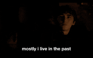 Game Of Thrones Drama GIF by Up Top Agency, LLC