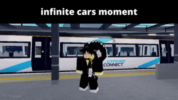Roblox GIF