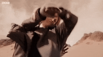 Class GIF