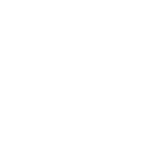 Tribes Sticker by The Forge