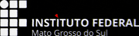 IFMS GIF