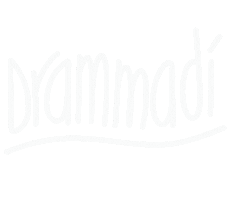 Venerdi Martedi Sticker