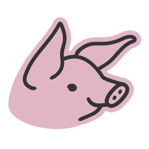 Chateau Neuf Sticker