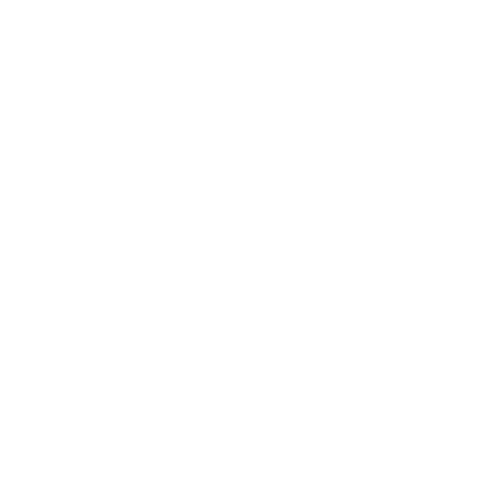 Every Single Day Skincare Sticker by Supergoop!