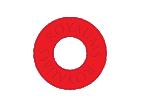 Ring Gucci Sticker by ROYAUMS