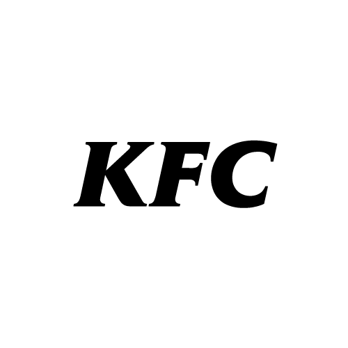 Evdekfc Sticker by KFC Türkiye