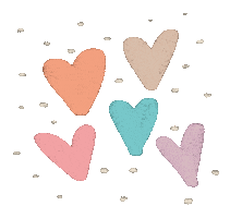 Happy Sticker