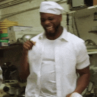 200.gif?cid=fc005b084b8ff0951cd9bac11171298c0459b9bdc15ab0b8&rid=200.gif&ct=g