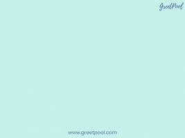 Happy Well Done GIF by GreetPool