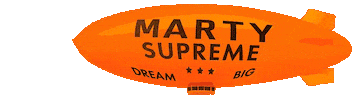 Stars Success Sticker