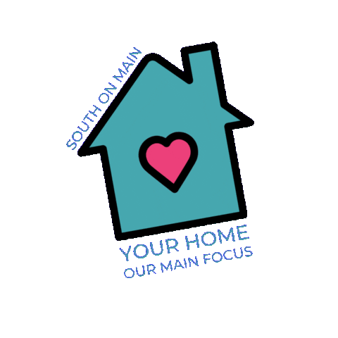 Tashanelson Sticker by Tasha