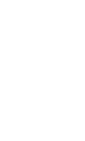 Kulturföreningen Swish Sticker by DobbyCon