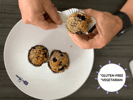 GIF by Superfit Foods