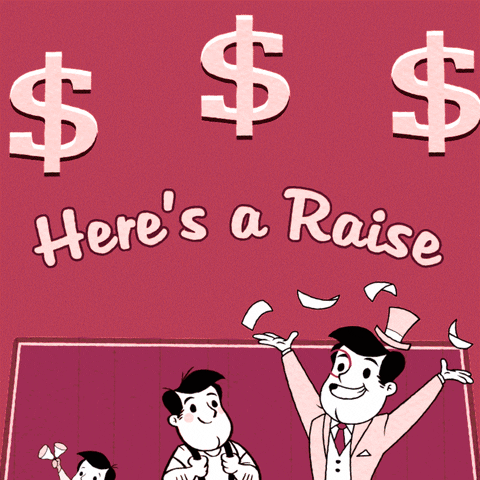 Mothers Day Card GIF by Adventure Capitalist