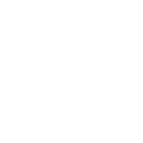 Girl Fashion Sticker by MOHITO