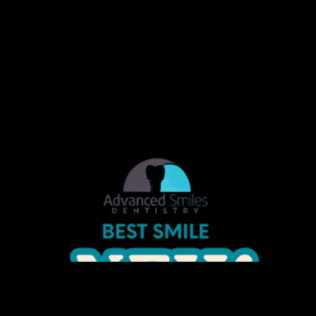 Advanced Smiles Dentistry GIF