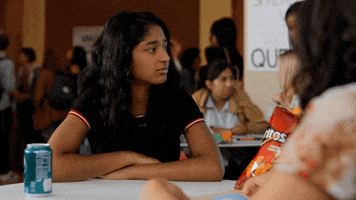 200.gif?cid=fc005b08435522fc99daea821e421c26a3625ffb030e2f83&rid=200.gif&ct=g