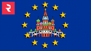 Russia GIF