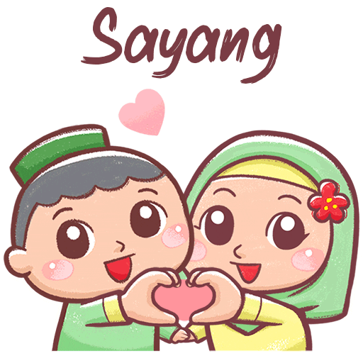 Bear Boss Buddies GIFs on GIPHY Be Animated