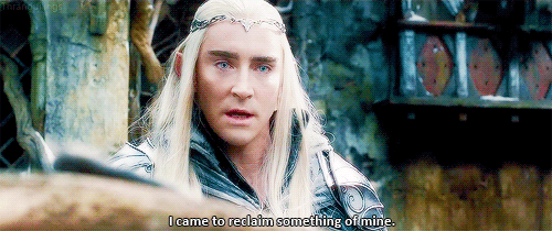 reclaim GIF