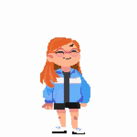Animated GIF