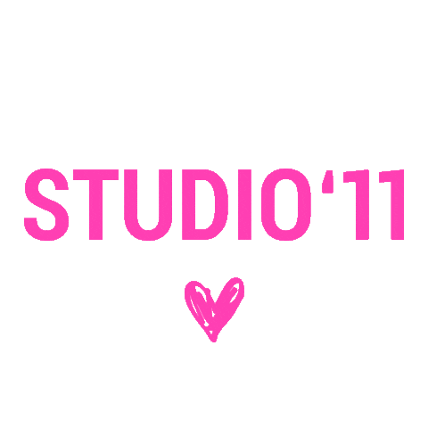 Swipeup Sticker by Studio'11