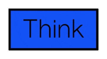 Masters Degree Graphic Design Sticker by graphic.elisava