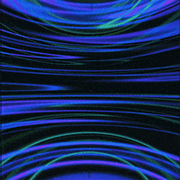 200.gif?cid=fc005b0870cdba1960dbf2b1090974c7025be4e7ea1bcb37&rid=200.gif&ct=g