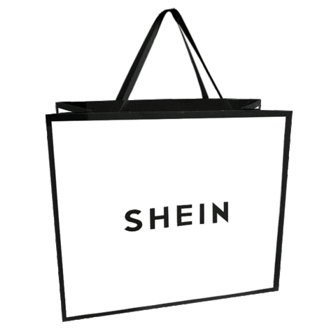 www.shein.com GIFs on GIPHY - Be Animated