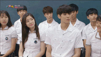 Twice GIF